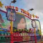 img-0123.jpg