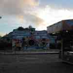 img-0124.jpg