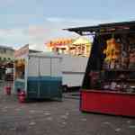 img-0125.jpg