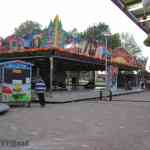 img-0126.jpg