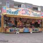 img-0133.jpg