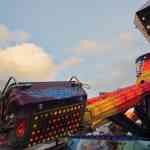 img-0135.jpg