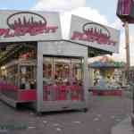 img-0136.jpg