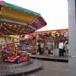 img-0138.jpg