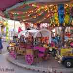 img-0143.jpg