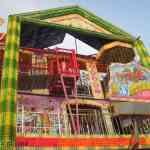 img-0146.jpg