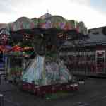 img-0152.jpg