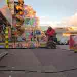 img-0153.jpg