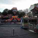 img-0154.jpg