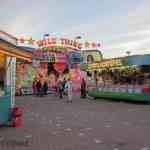 img-0155.jpg
