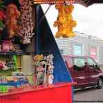 img-0157.jpg