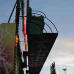 img-0158.jpg