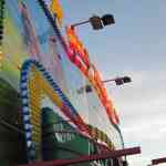 img-0159.jpg