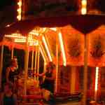 img-0530.jpg