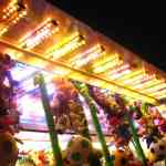 img-0531.jpg