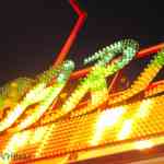img-0532.jpg