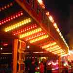 img-0537.jpg