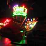 img-0539.jpg
