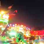 img-0540.jpg