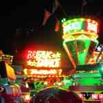 img-0541.jpg