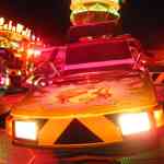 img-0547.jpg