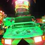 img-0548.jpg