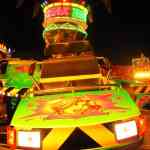 img-0549.jpg