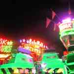 img-0550.jpg