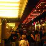 img-0558.jpg
