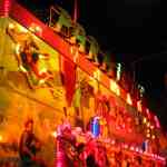 img-0559.jpg