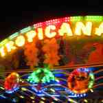 img-0560.jpg