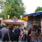 img-1514.jpg