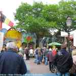 img-1515.jpg
