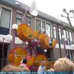 img-1518.jpg