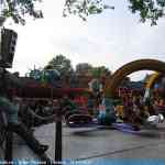 img-1521.jpg