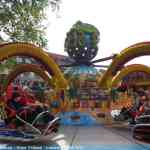img-1523.jpg