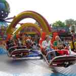 img-1524.jpg