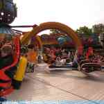 img-1525.jpg