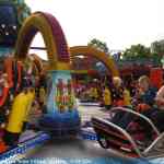 img-1526.jpg