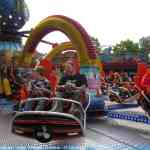 img-1527.jpg