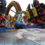 img-1528.jpg