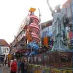 img-1533.jpg