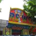 img-1535.jpg