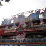 img-1536.jpg