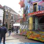 img-1537.jpg