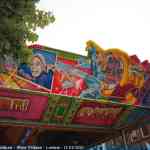 img-1538.jpg