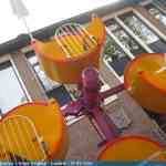 img-1542.jpg