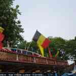 img-1543.jpg