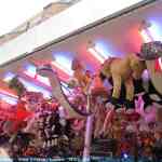 img-1545.jpg