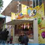 img-1546.jpg